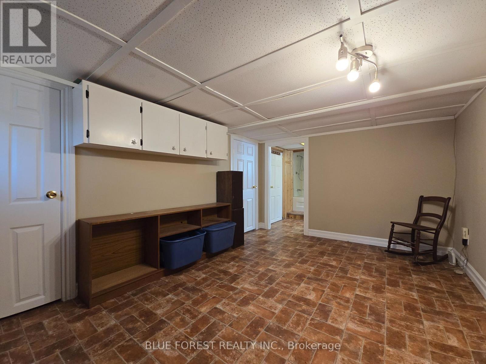 234 Flora Street, West Elgin, Ontario  N0L 2C0 - Photo 32 - X13159744