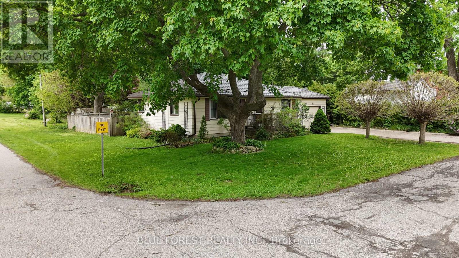 234 Flora Street, West Elgin, Ontario  N0L 2C0 - Photo 33 - X13159744