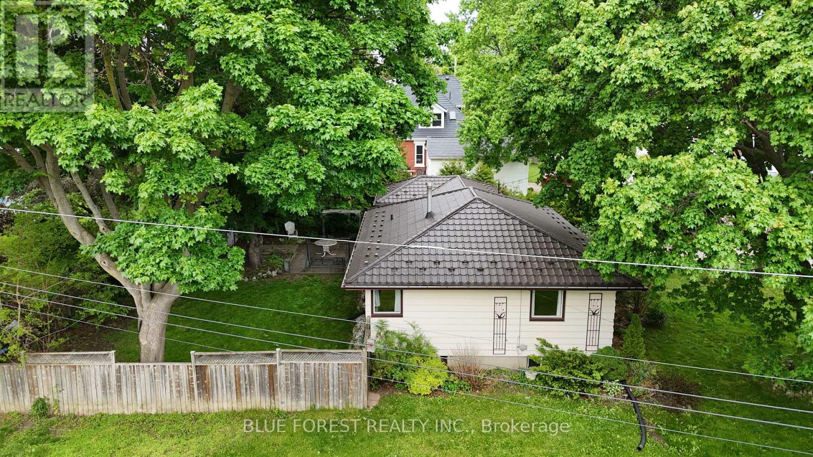 234 Flora Street, West Elgin, Ontario  N0L 2C0 - Photo 35 - X13159744