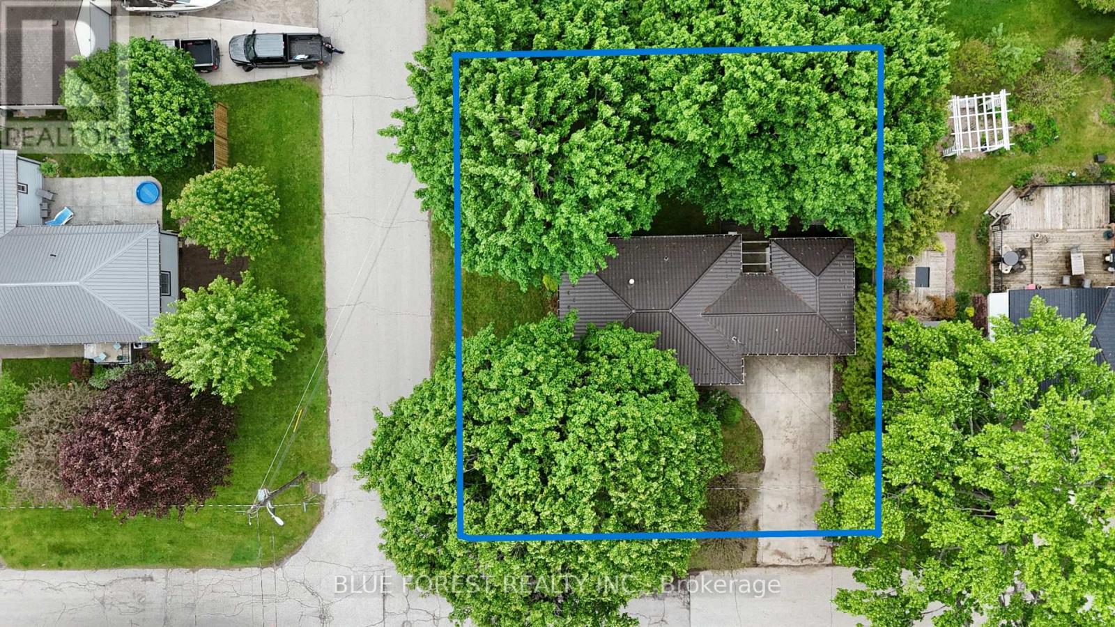 234 Flora Street, West Elgin, Ontario  N0L 2C0 - Photo 36 - X13159744