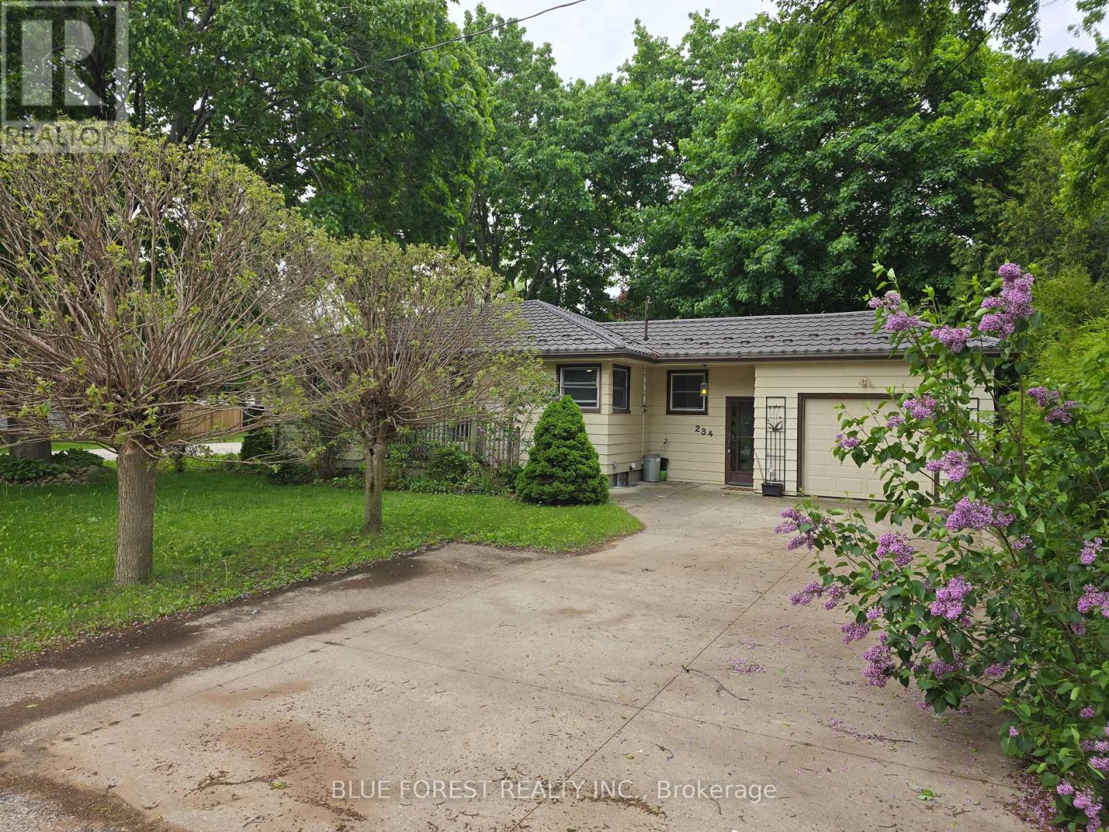 234 Flora Street, West Elgin, Ontario  N0L 2C0 - Photo 4 - X13159744