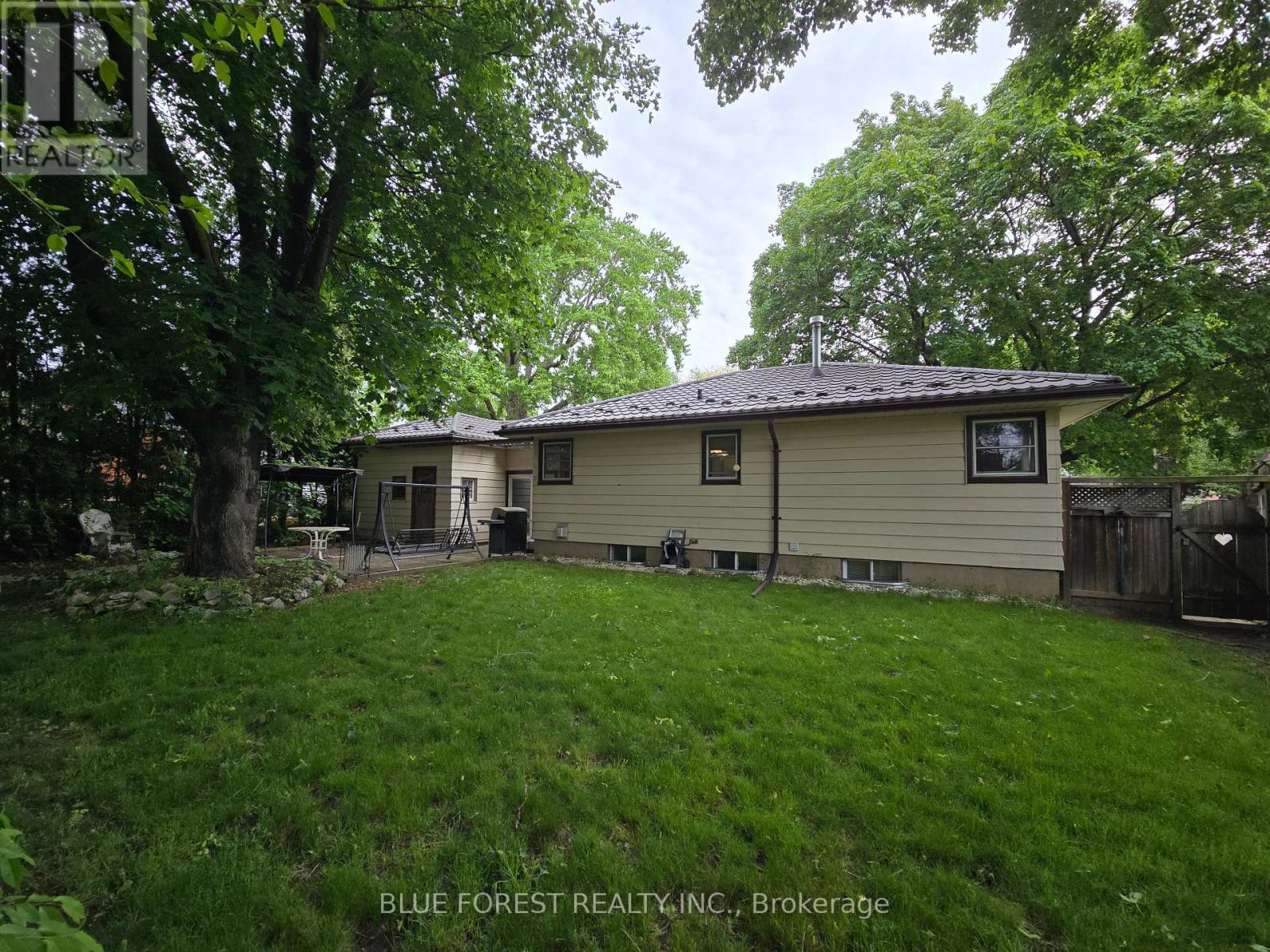 234 Flora Street, West Elgin, Ontario  N0L 2C0 - Photo 7 - X13159744