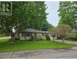 234 FLORA STREET, West Elgin, Ontario