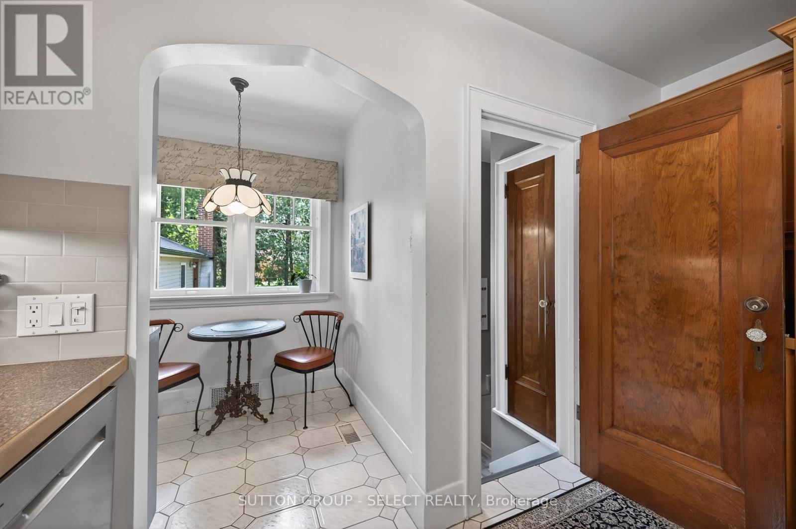 187 Devonshire Avenue, London South, Ontario  N6C 2H9 - Photo 11 - X13159752