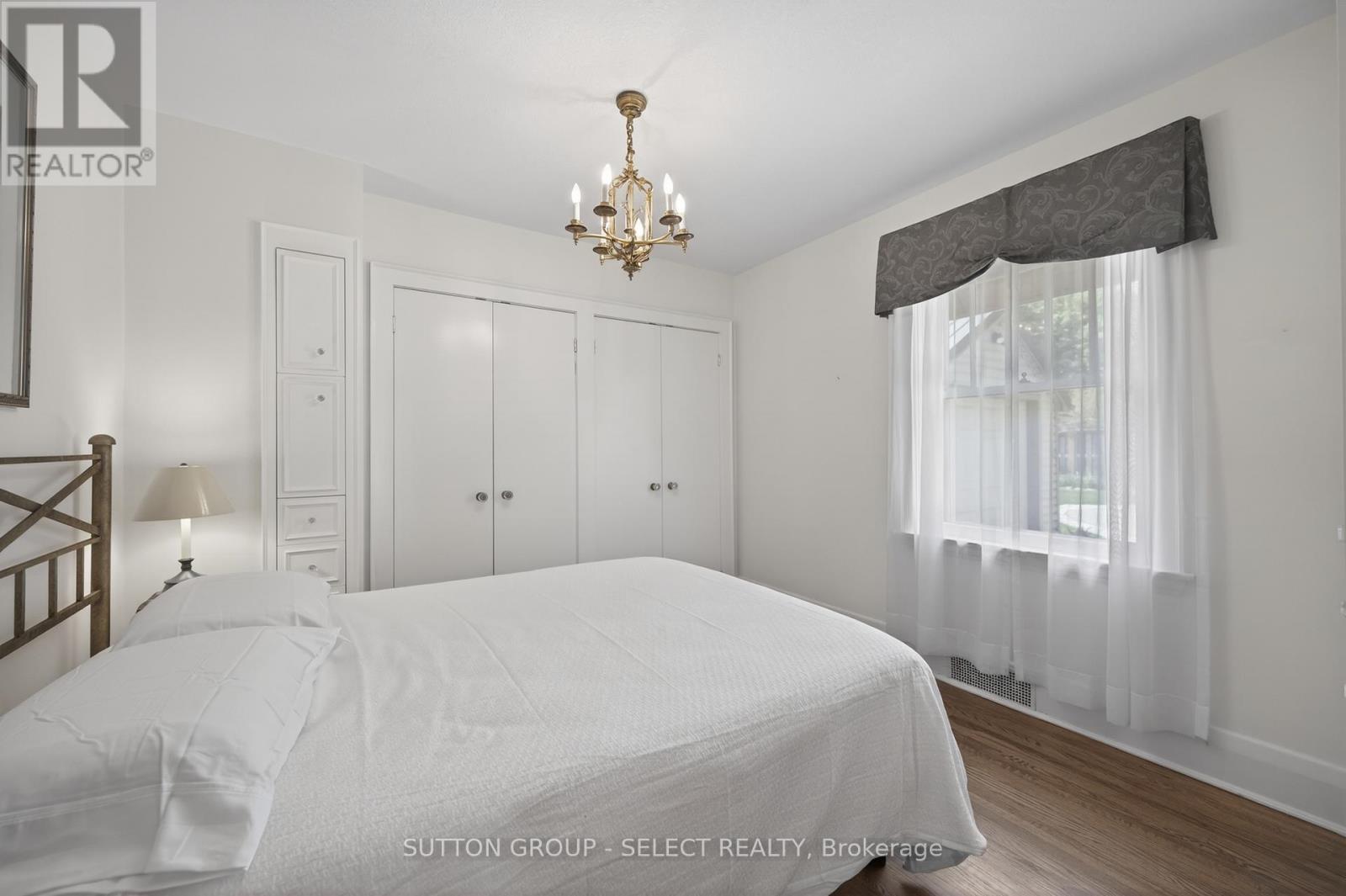 187 Devonshire Avenue, London South, Ontario  N6C 2H9 - Photo 14 - X13159752
