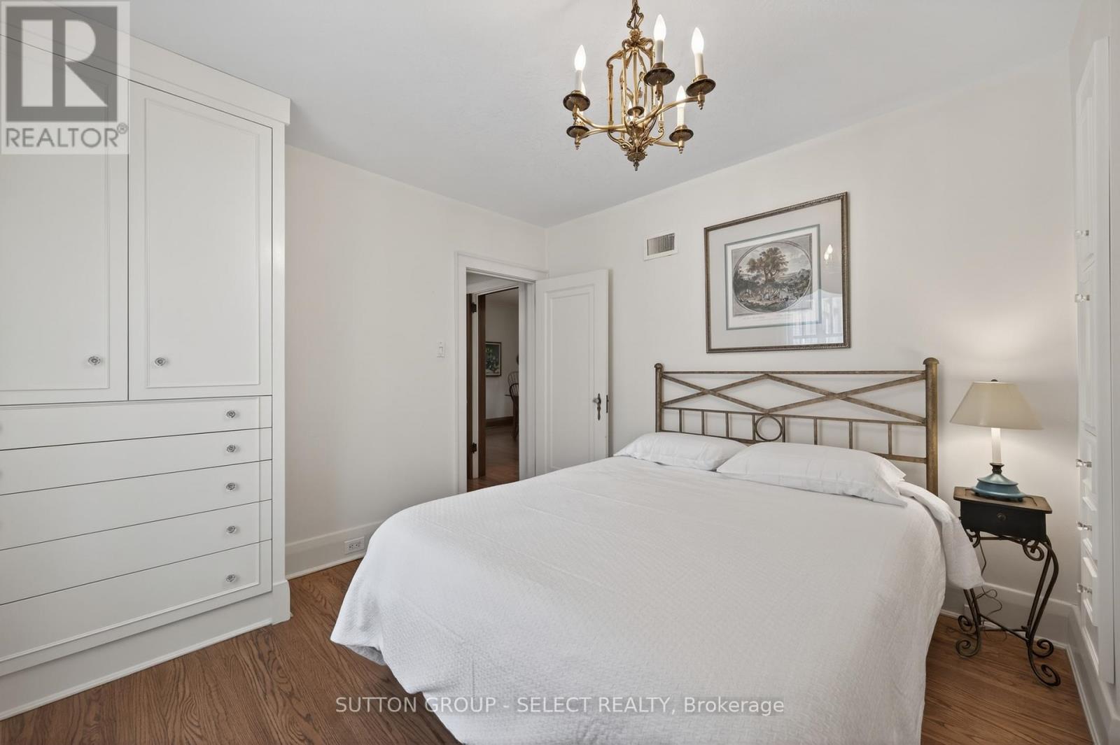 187 Devonshire Avenue, London South, Ontario  N6C 2H9 - Photo 15 - X13159752