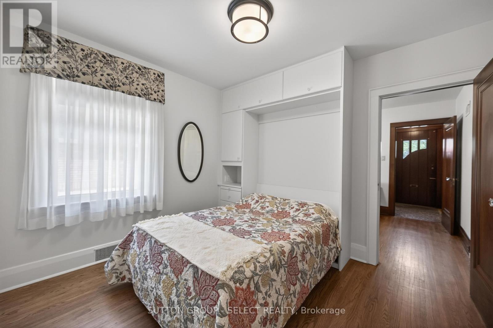 187 Devonshire Avenue, London South, Ontario  N6C 2H9 - Photo 16 - X13159752