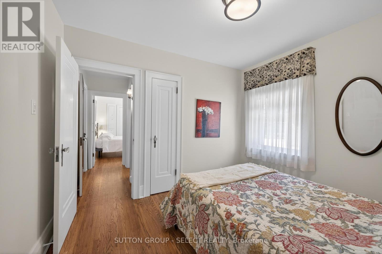 187 Devonshire Avenue, London South, Ontario  N6C 2H9 - Photo 17 - X13159752