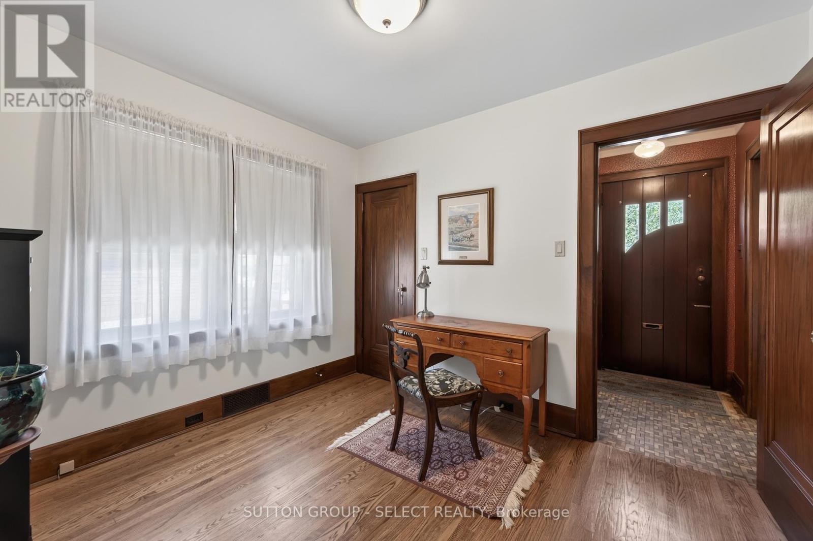 187 Devonshire Avenue, London South, Ontario  N6C 2H9 - Photo 18 - X13159752