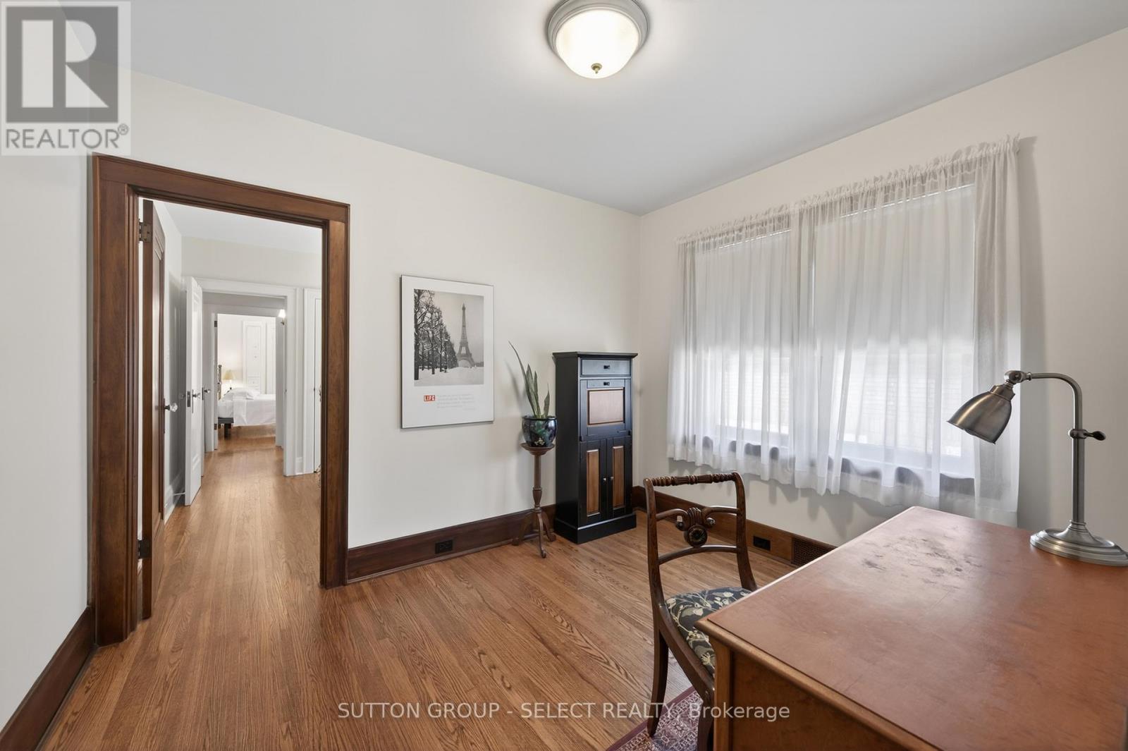 187 Devonshire Avenue, London South, Ontario  N6C 2H9 - Photo 19 - X13159752
