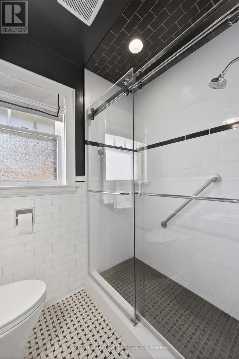 187 Devonshire Avenue, London South, Ontario  N6C 2H9 - Photo 20 - X13159752
