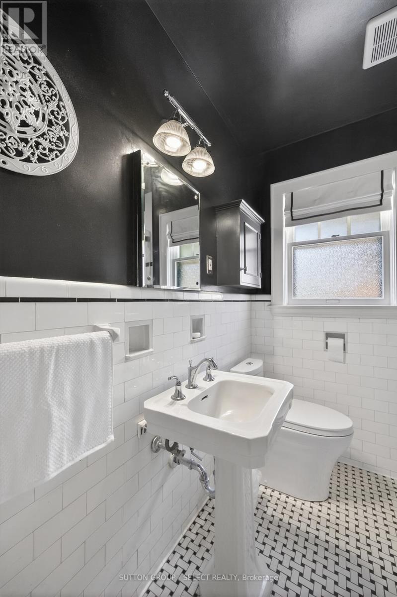 187 Devonshire Avenue, London South, Ontario  N6C 2H9 - Photo 21 - X13159752