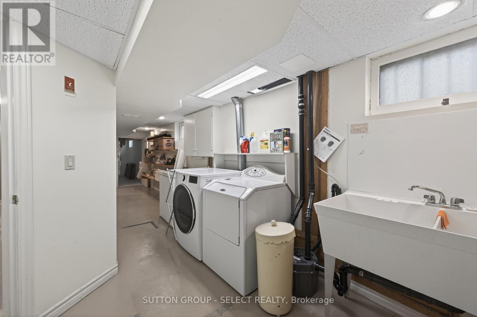 187 Devonshire Avenue, London South, Ontario  N6C 2H9 - Photo 25 - X13159752