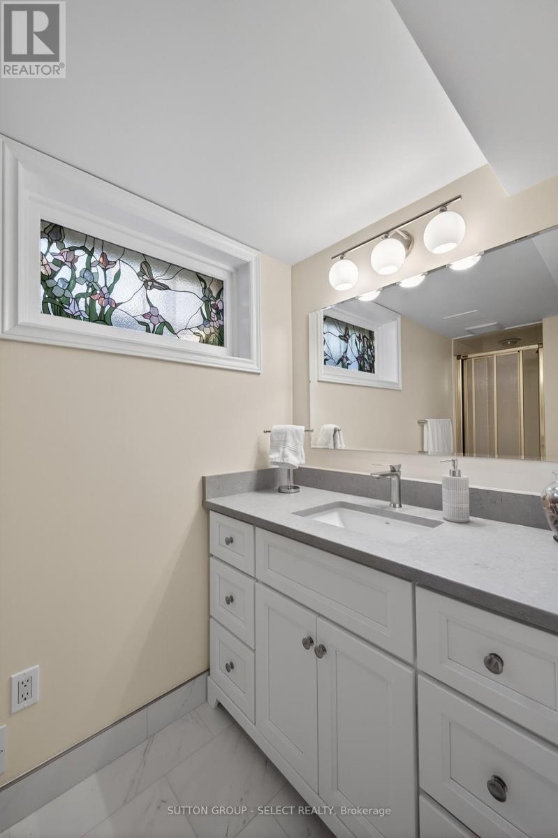 187 Devonshire Avenue, London South, Ontario  N6C 2H9 - Photo 26 - X13159752