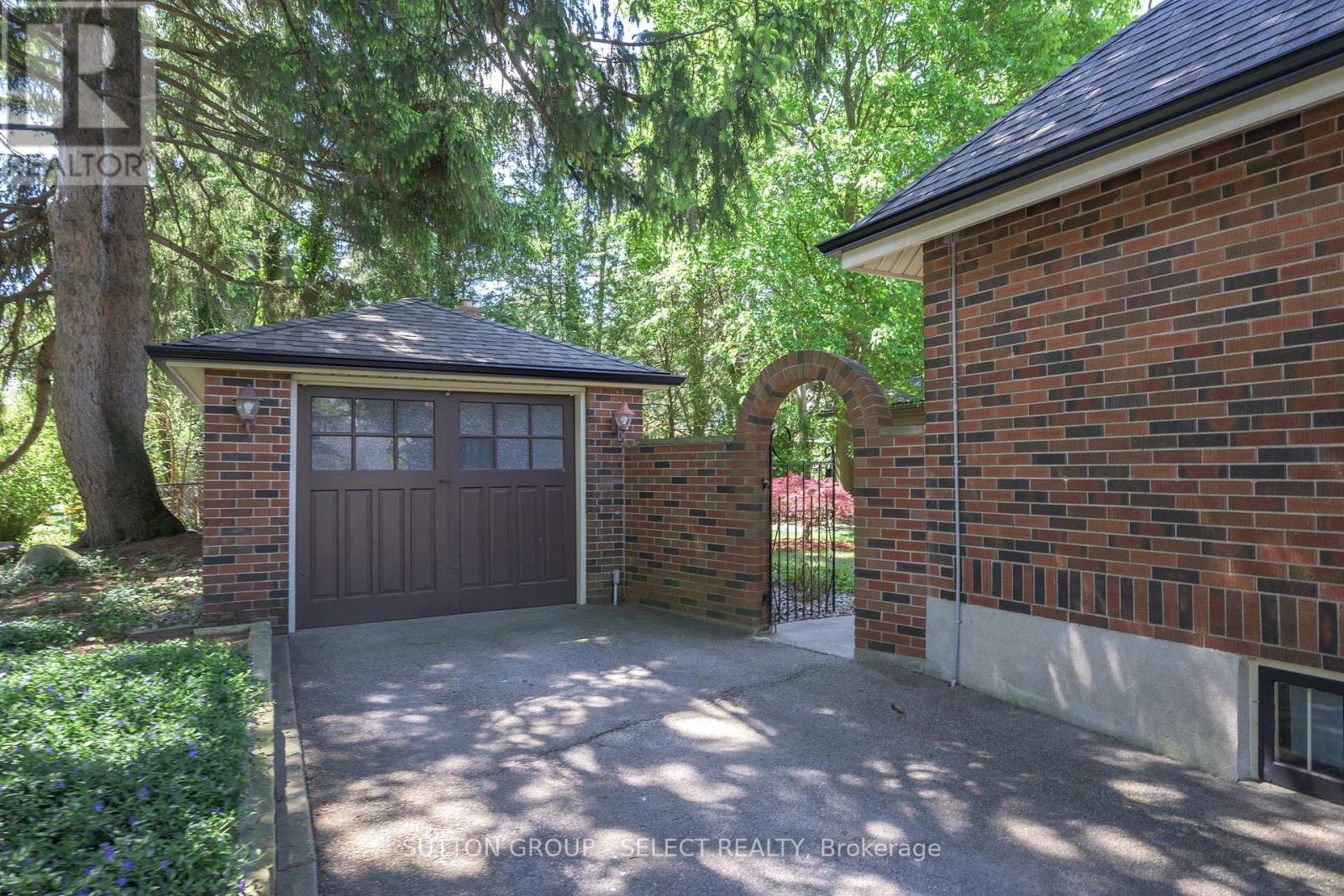 187 Devonshire Avenue, London South, Ontario  N6C 2H9 - Photo 29 - X13159752