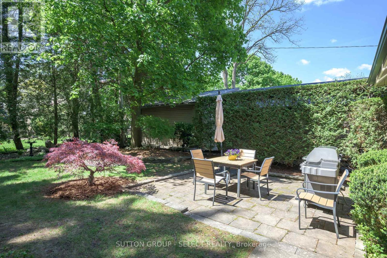 187 Devonshire Avenue, London South, Ontario  N6C 2H9 - Photo 30 - X13159752