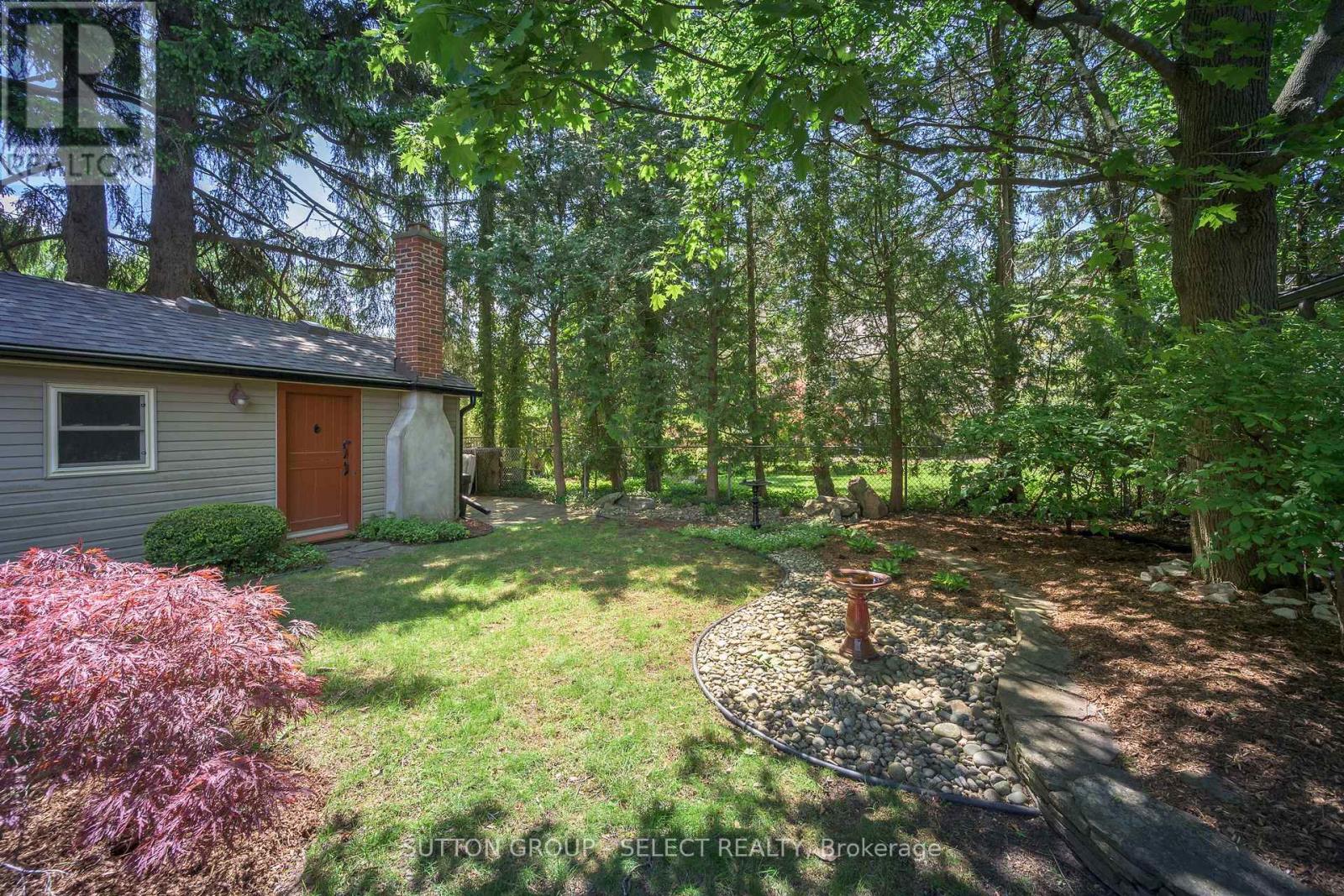 187 Devonshire Avenue, London South, Ontario  N6C 2H9 - Photo 31 - X13159752