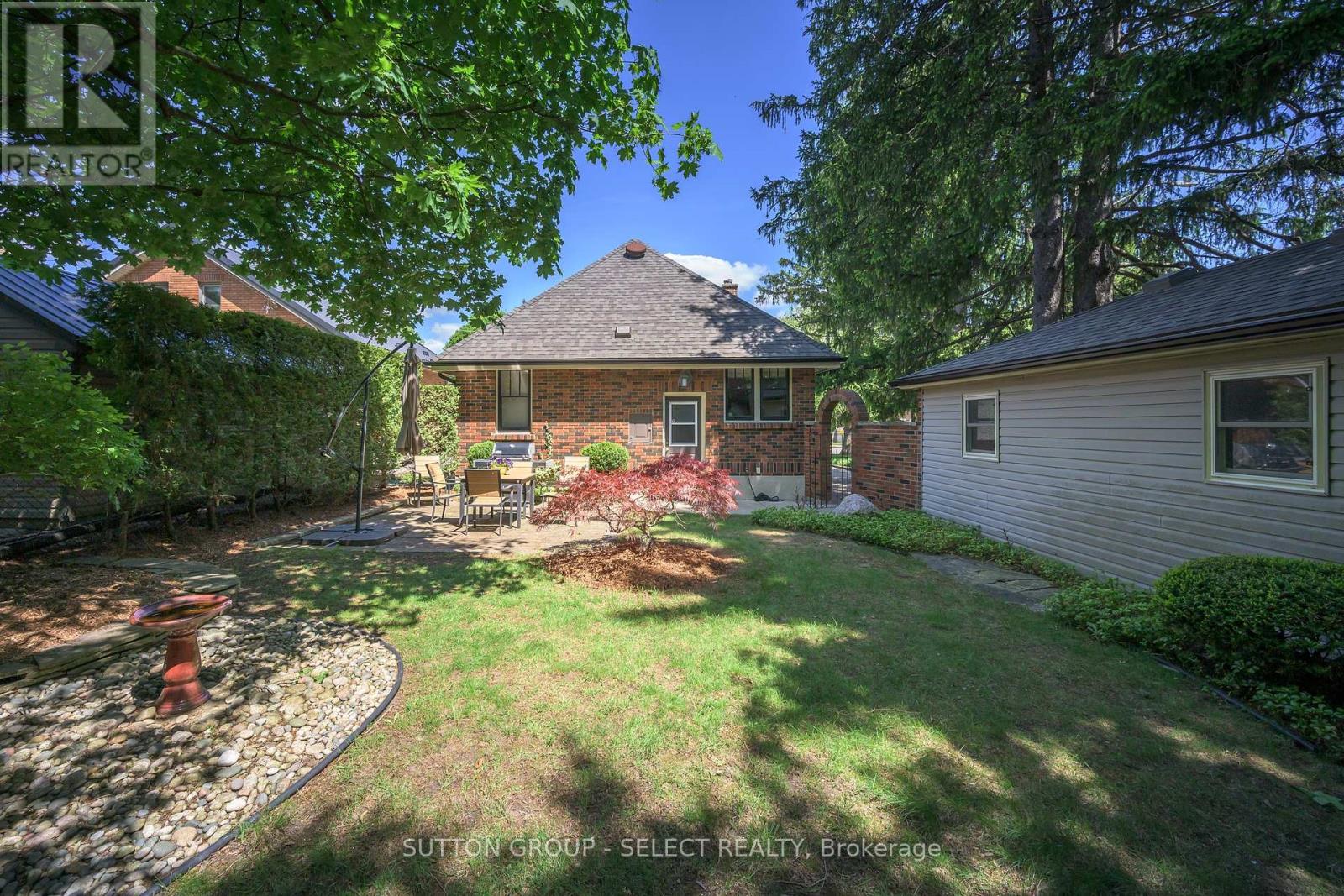 187 Devonshire Avenue, London South, Ontario  N6C 2H9 - Photo 32 - X13159752