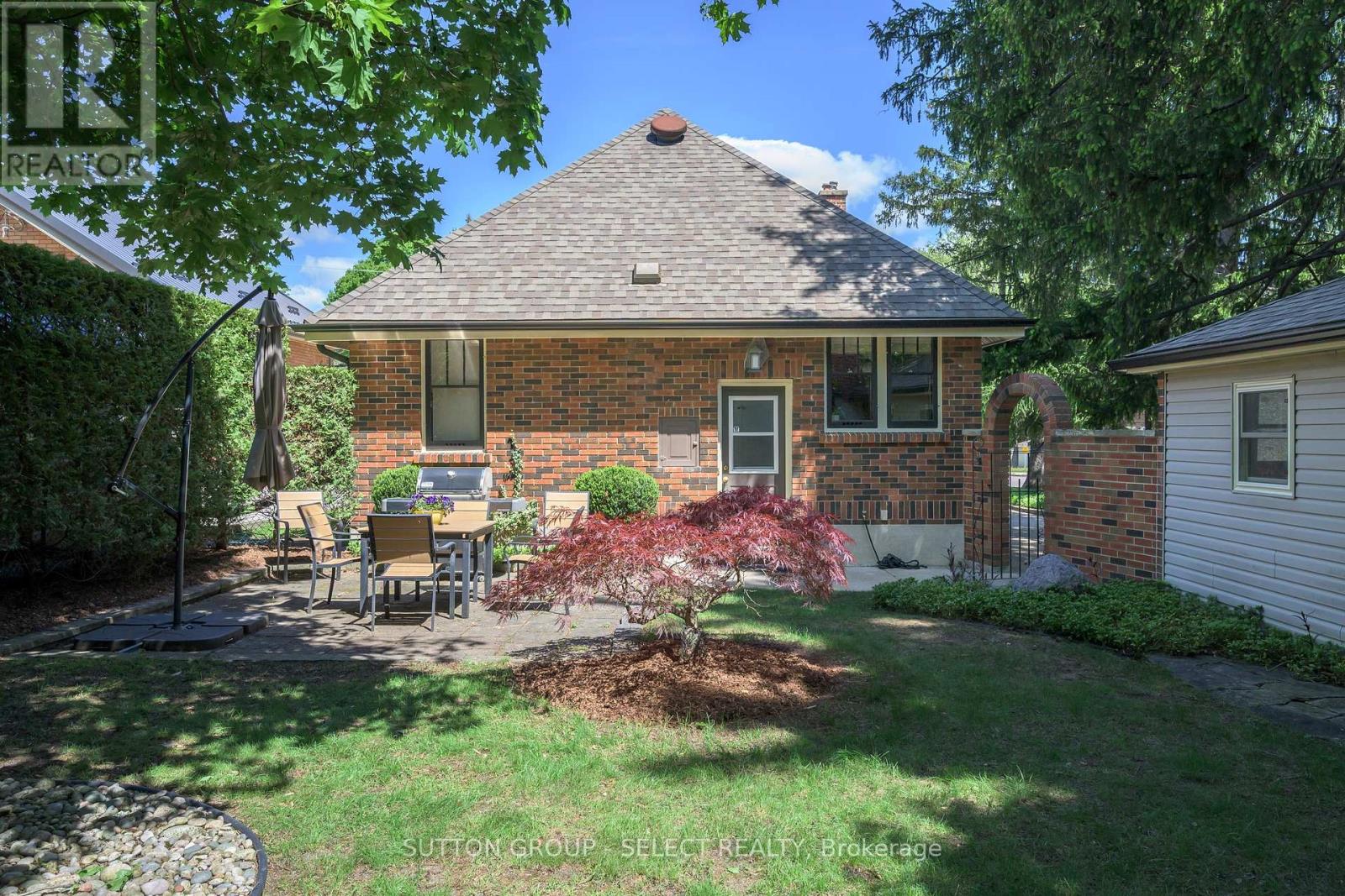 187 Devonshire Avenue, London South, Ontario  N6C 2H9 - Photo 33 - X13159752