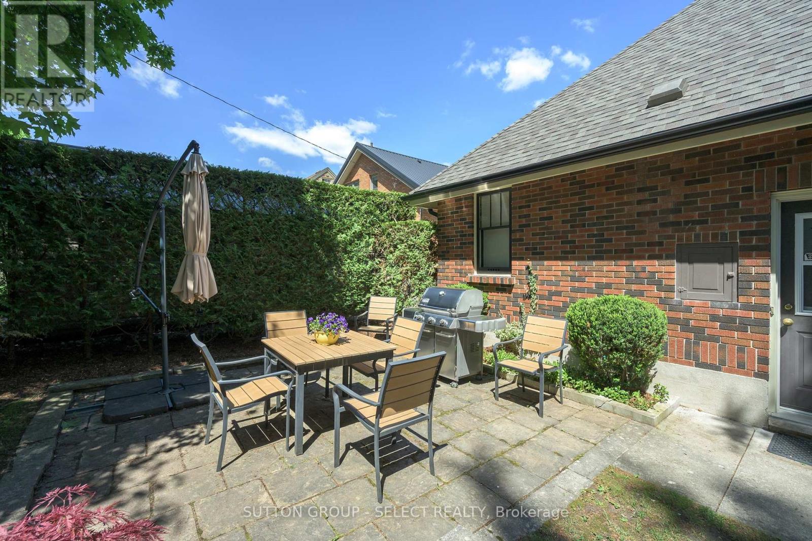 187 Devonshire Avenue, London South, Ontario  N6C 2H9 - Photo 35 - X13159752