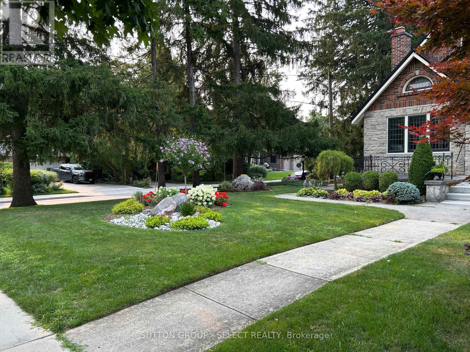 187 Devonshire Avenue, London South, Ontario  N6C 2H9 - Photo 41 - X13159752