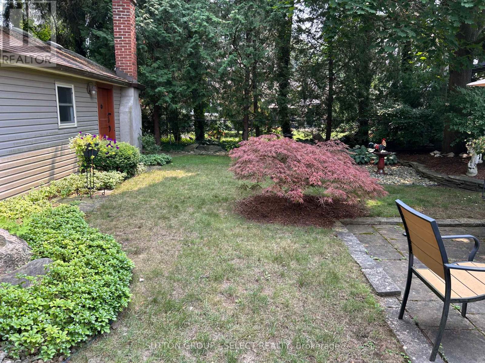 187 Devonshire Avenue, London South, Ontario  N6C 2H9 - Photo 43 - X13159752