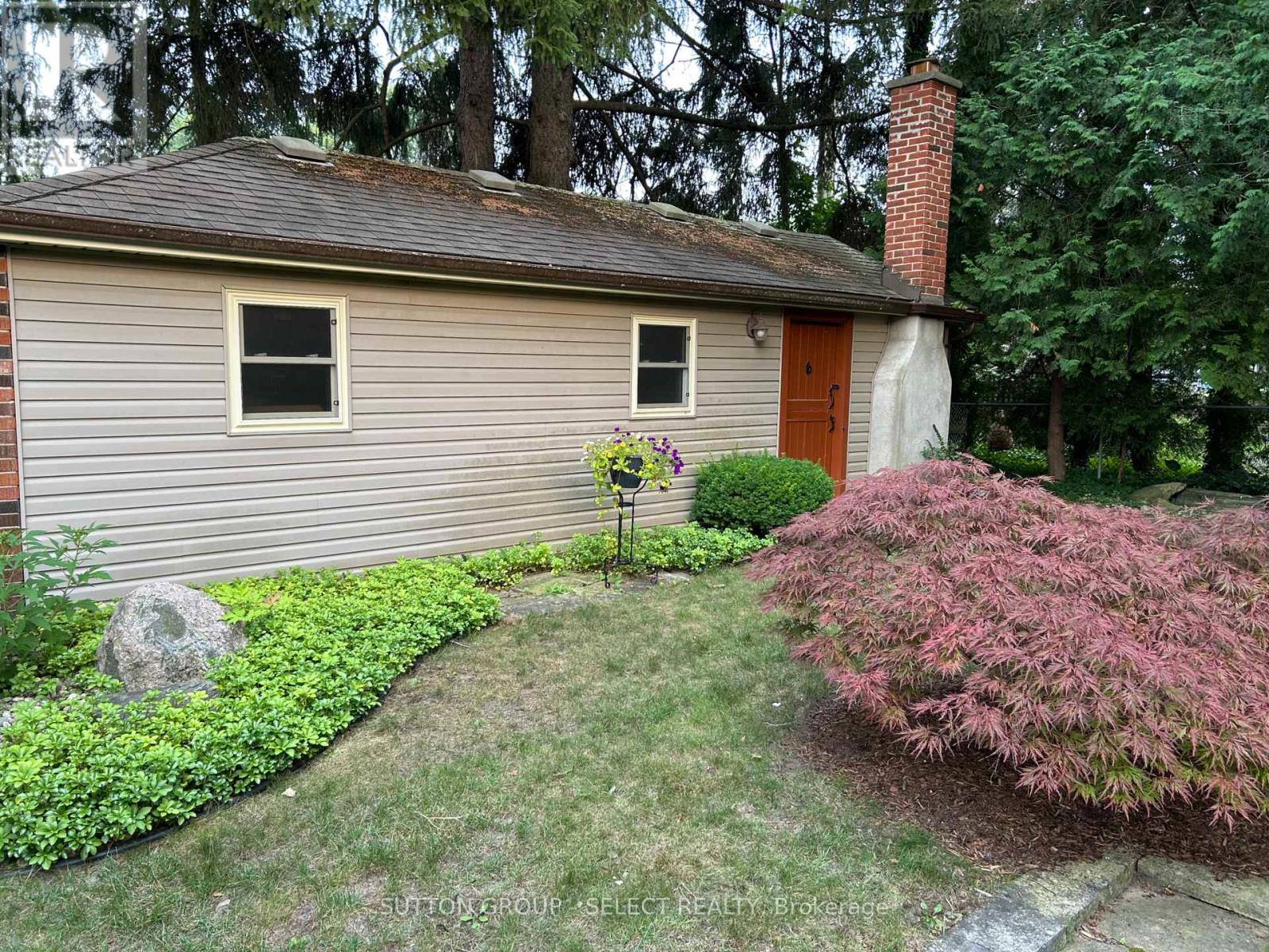 187 Devonshire Avenue, London South, Ontario  N6C 2H9 - Photo 44 - X13159752