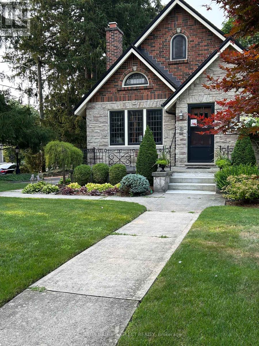 187 Devonshire Avenue, London South, Ontario  N6C 2H9 - Photo 45 - X13159752