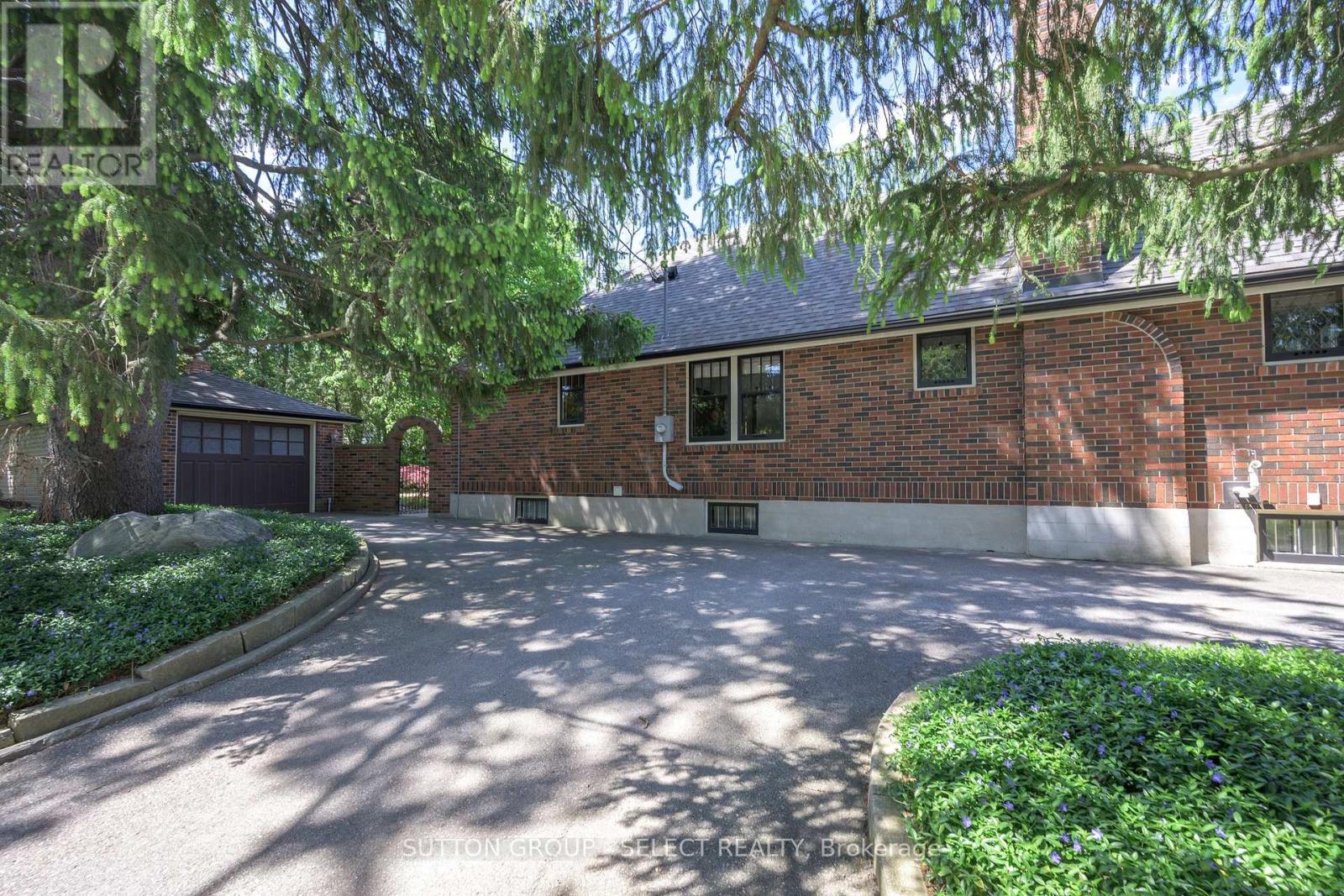 187 Devonshire Avenue, London South, Ontario  N6C 2H9 - Photo 5 - X13159752