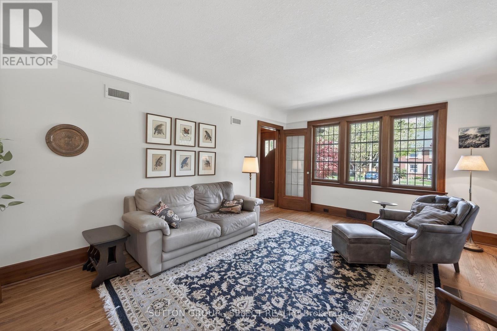 187 Devonshire Avenue, London South, Ontario  N6C 2H9 - Photo 6 - X13159752