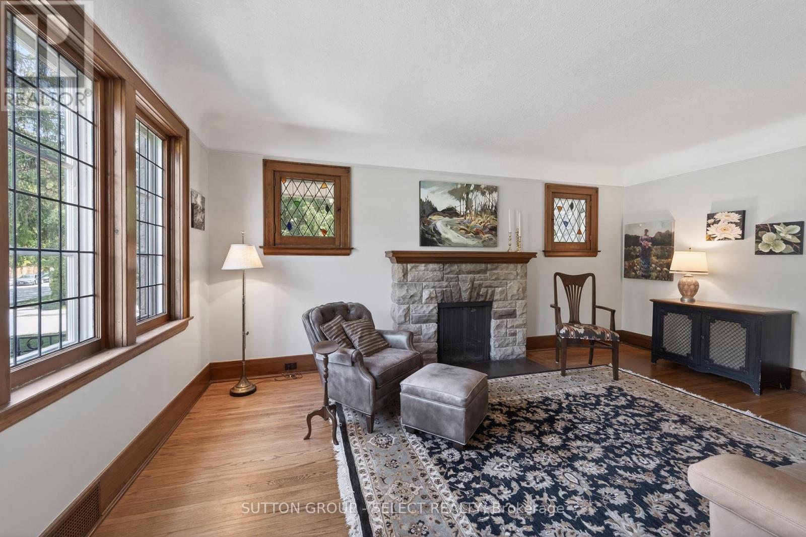 187 Devonshire Avenue, London South, Ontario  N6C 2H9 - Photo 7 - X13159752
