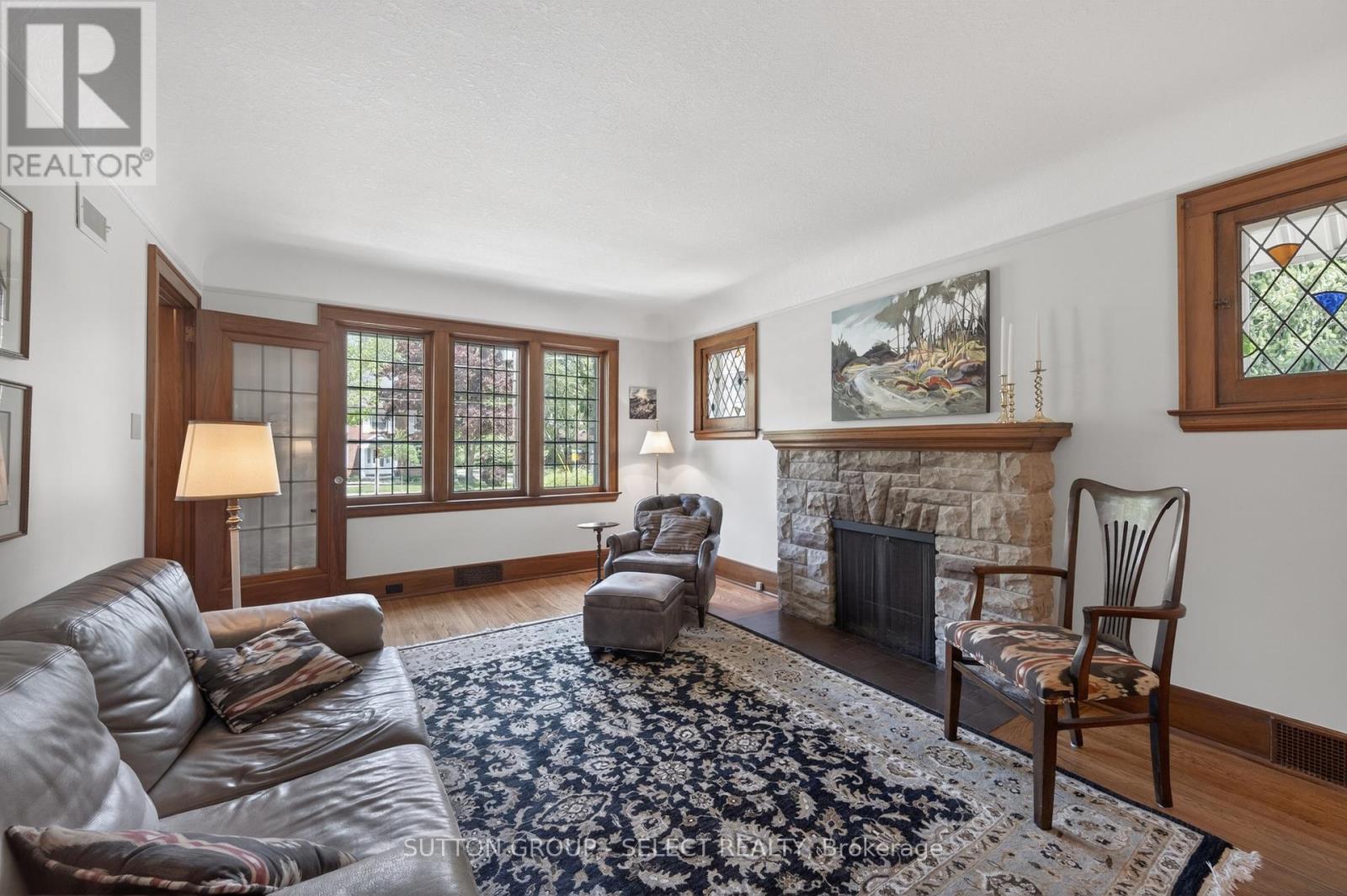 187 Devonshire Avenue, London South, Ontario  N6C 2H9 - Photo 8 - X13159752