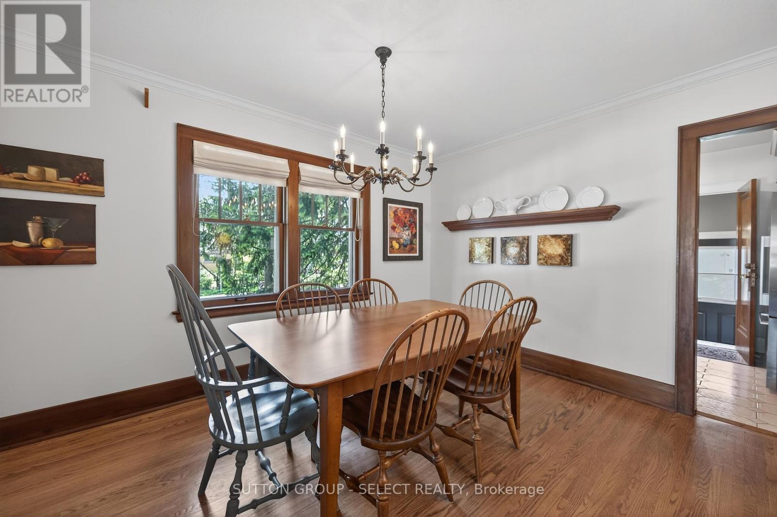 187 Devonshire Avenue, London South, Ontario  N6C 2H9 - Photo 9 - X13159752