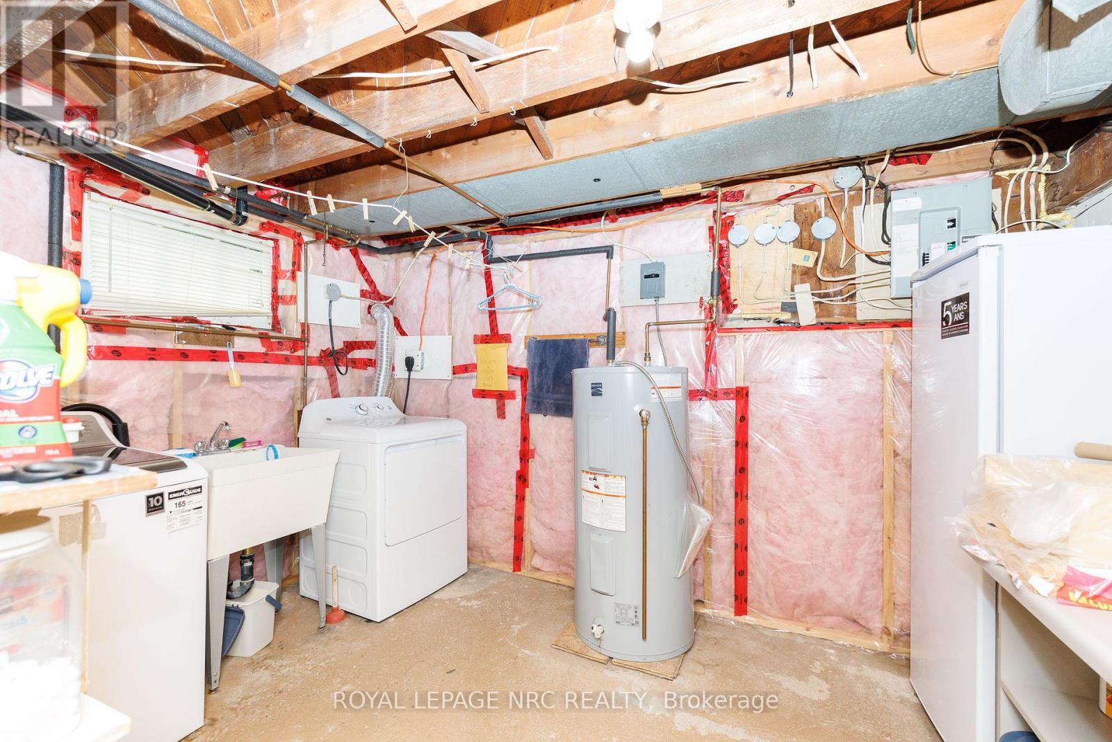 4076 Welland Street, Niagara Falls, Ontario  L2G 6J8 - Photo 35 - X13153290