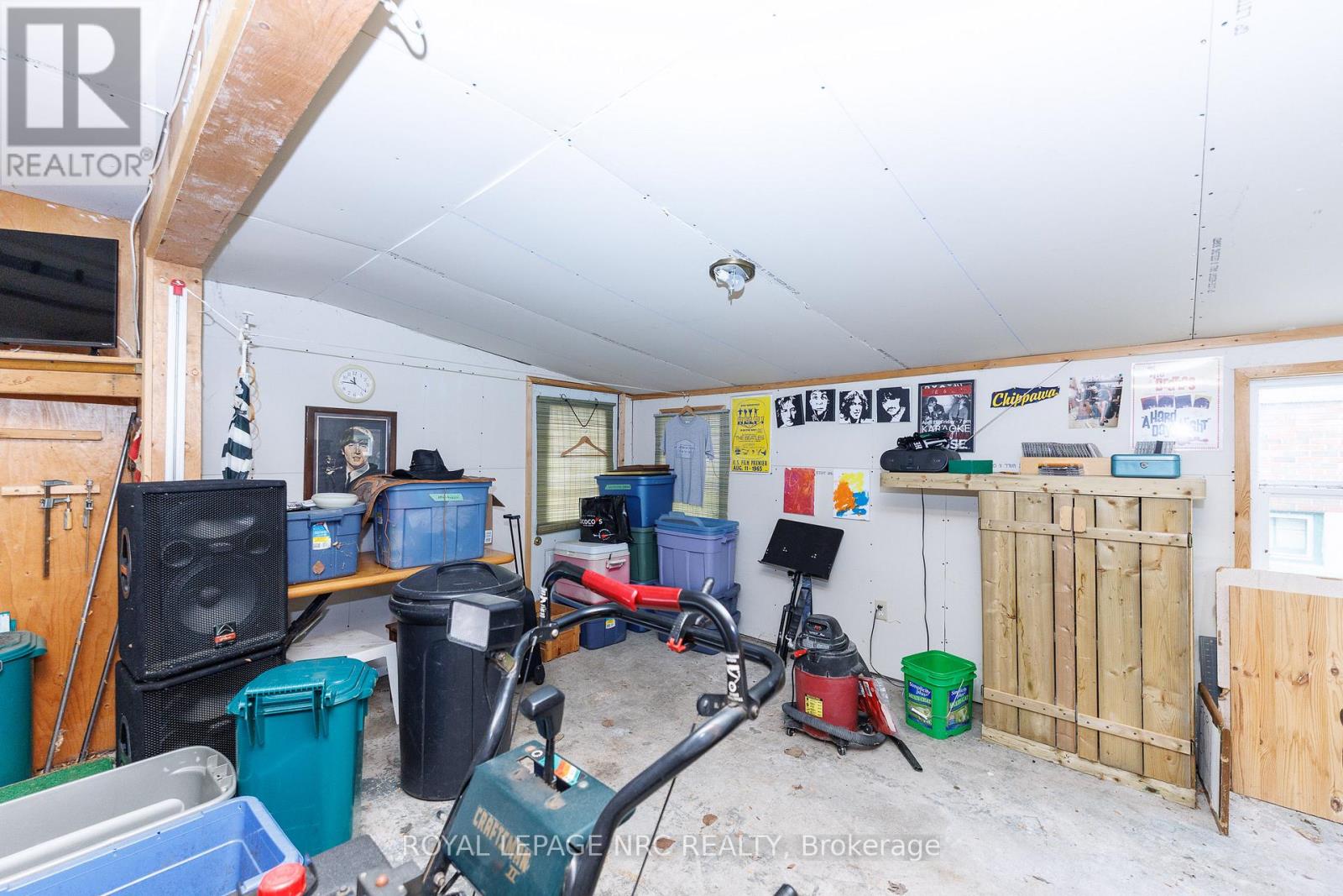 4076 Welland Street, Niagara Falls, Ontario  L2G 6J8 - Photo 44 - X13153290
