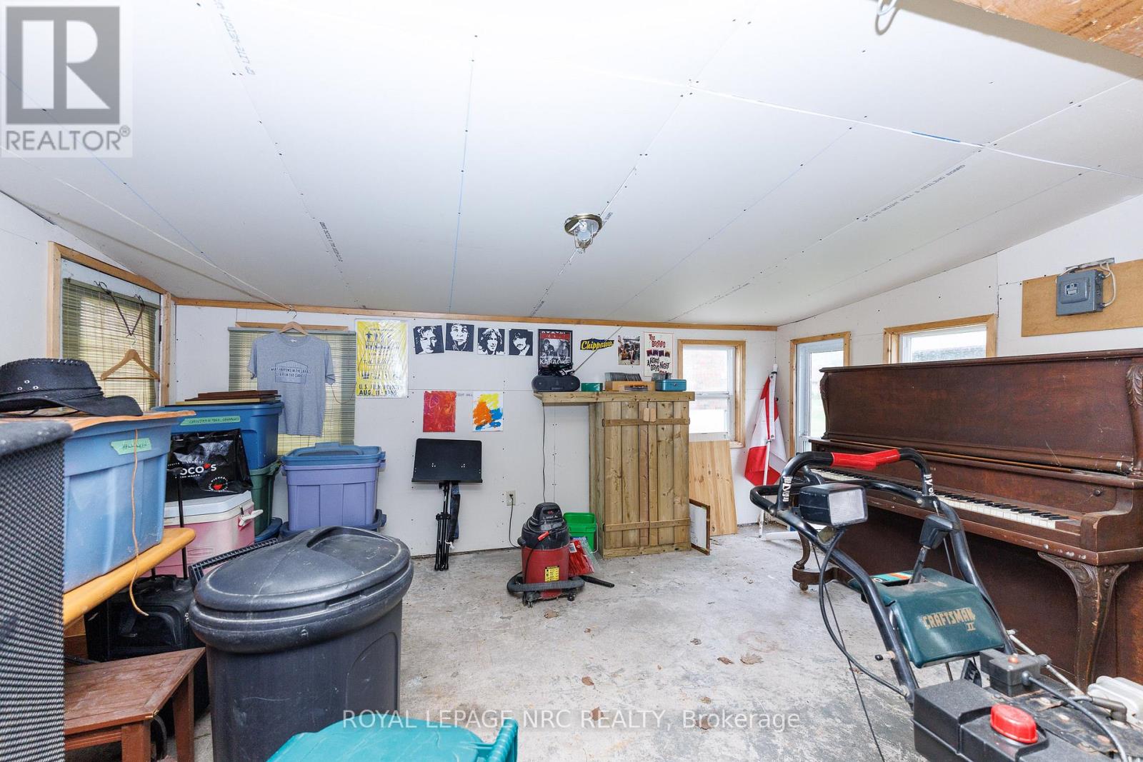 4076 Welland Street, Niagara Falls, Ontario  L2G 6J8 - Photo 43 - X13153290