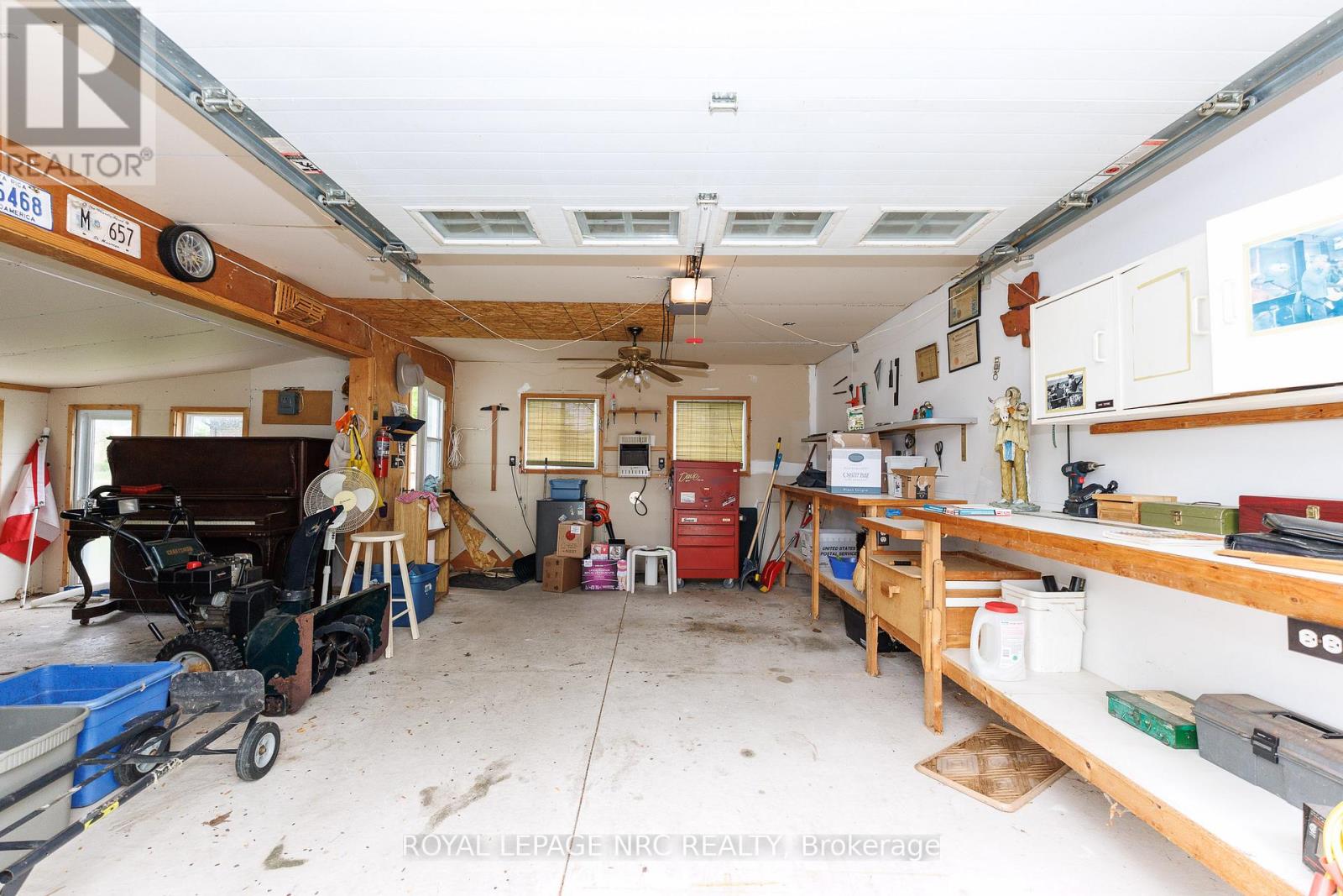 4076 Welland Street, Niagara Falls, Ontario  L2G 6J8 - Photo 42 - X13153290