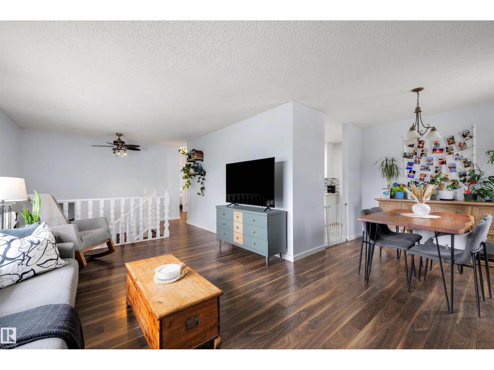 5502 52 St, Leduc, Alberta  T9E 5P6 - Photo 10 - E4489263