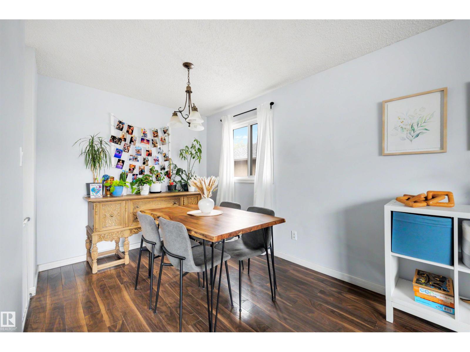 5502 52 St, Leduc, Alberta  T9E 5P6 - Photo 12 - E4489263