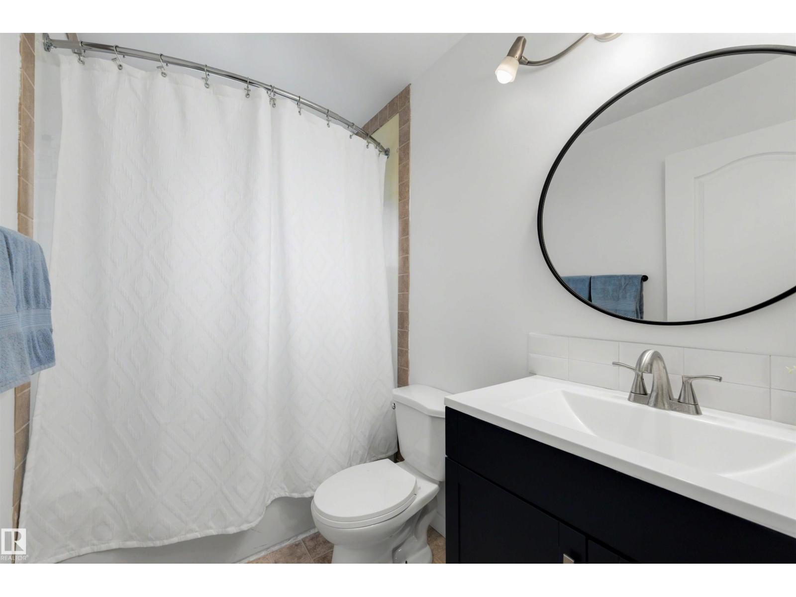 5502 52 St, Leduc, Alberta  T9E 5P6 - Photo 14 - E4489263