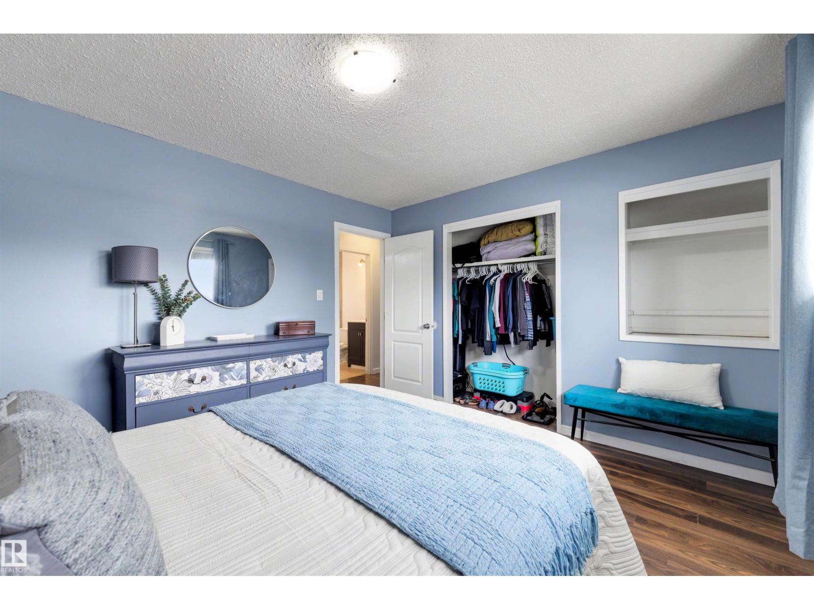 5502 52 St, Leduc, Alberta  T9E 5P6 - Photo 16 - E4489263