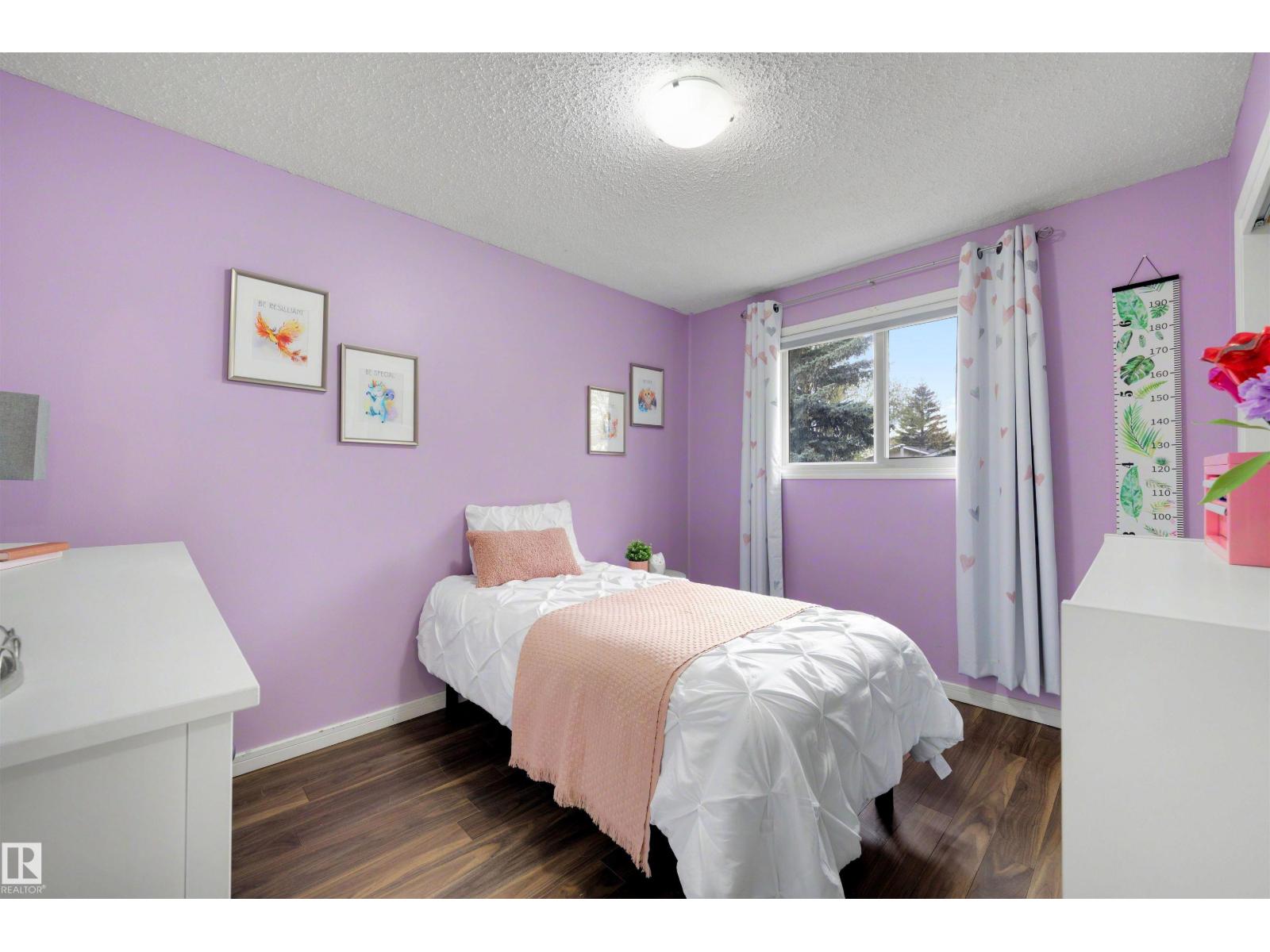 5502 52 St, Leduc, Alberta  T9E 5P6 - Photo 17 - E4489263