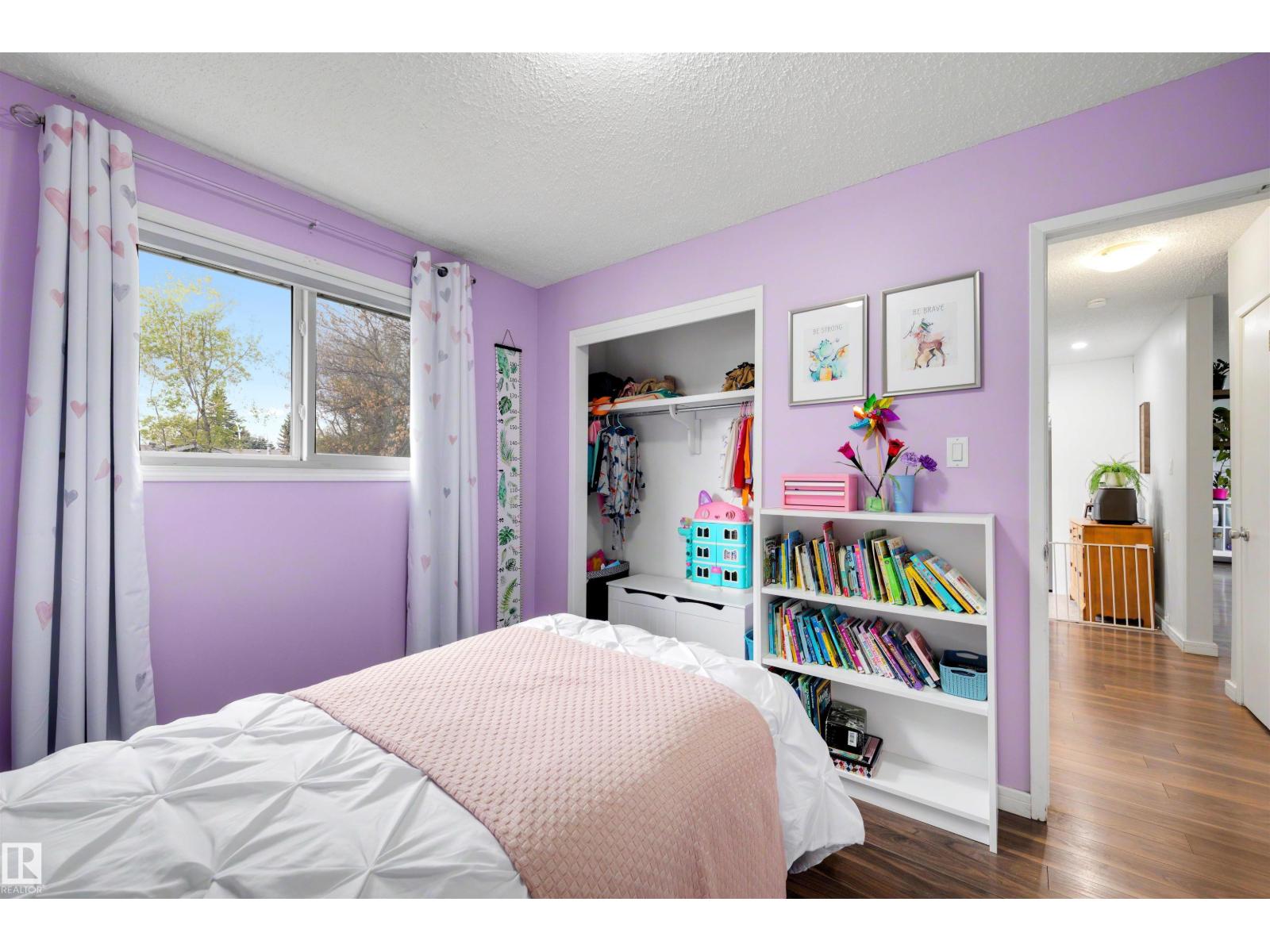 5502 52 St, Leduc, Alberta  T9E 5P6 - Photo 18 - E4489263