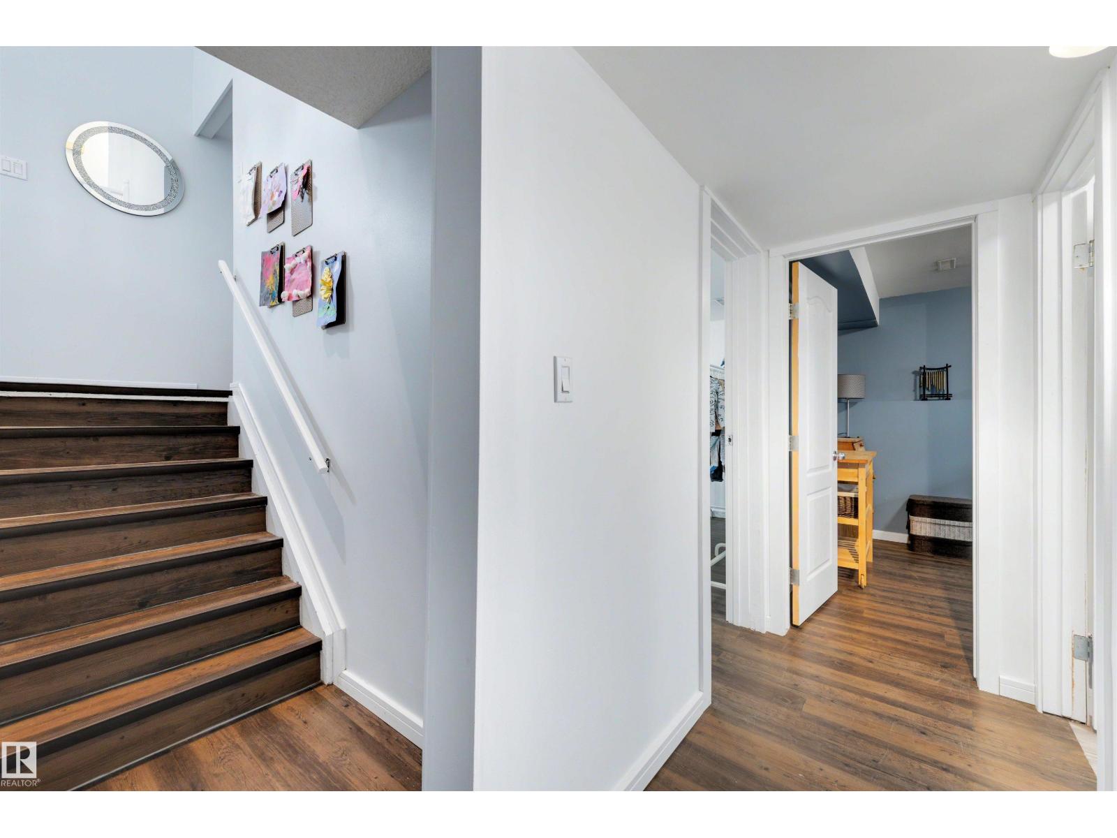 5502 52 St, Leduc, Alberta  T9E 5P6 - Photo 19 - E4489263