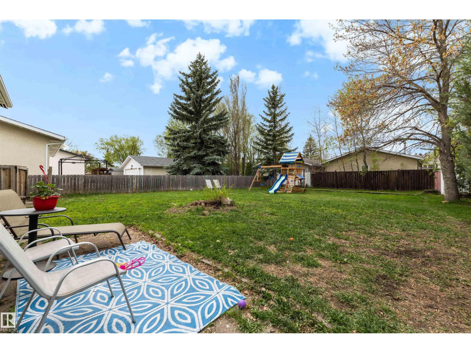 5502 52 St, Leduc, Alberta  T9E 5P6 - Photo 30 - E4489263