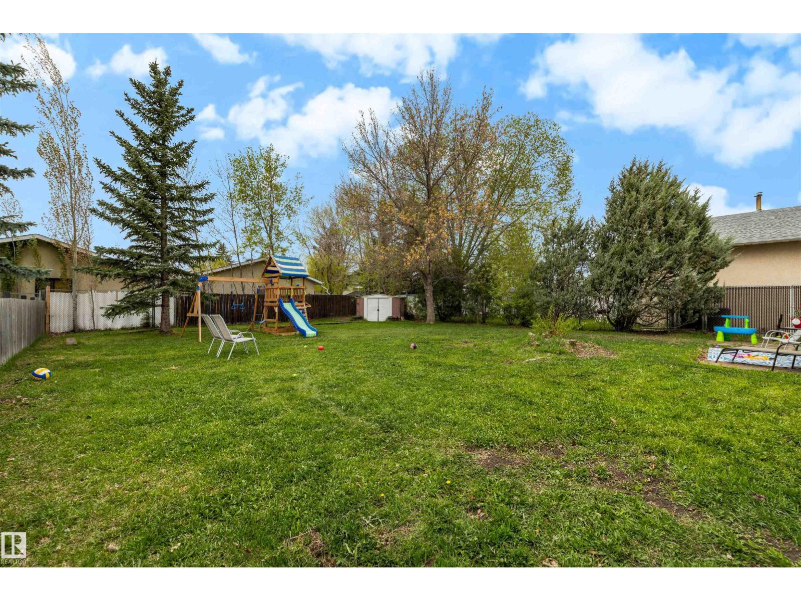 5502 52 St, Leduc, Alberta  T9E 5P6 - Photo 31 - E4489263