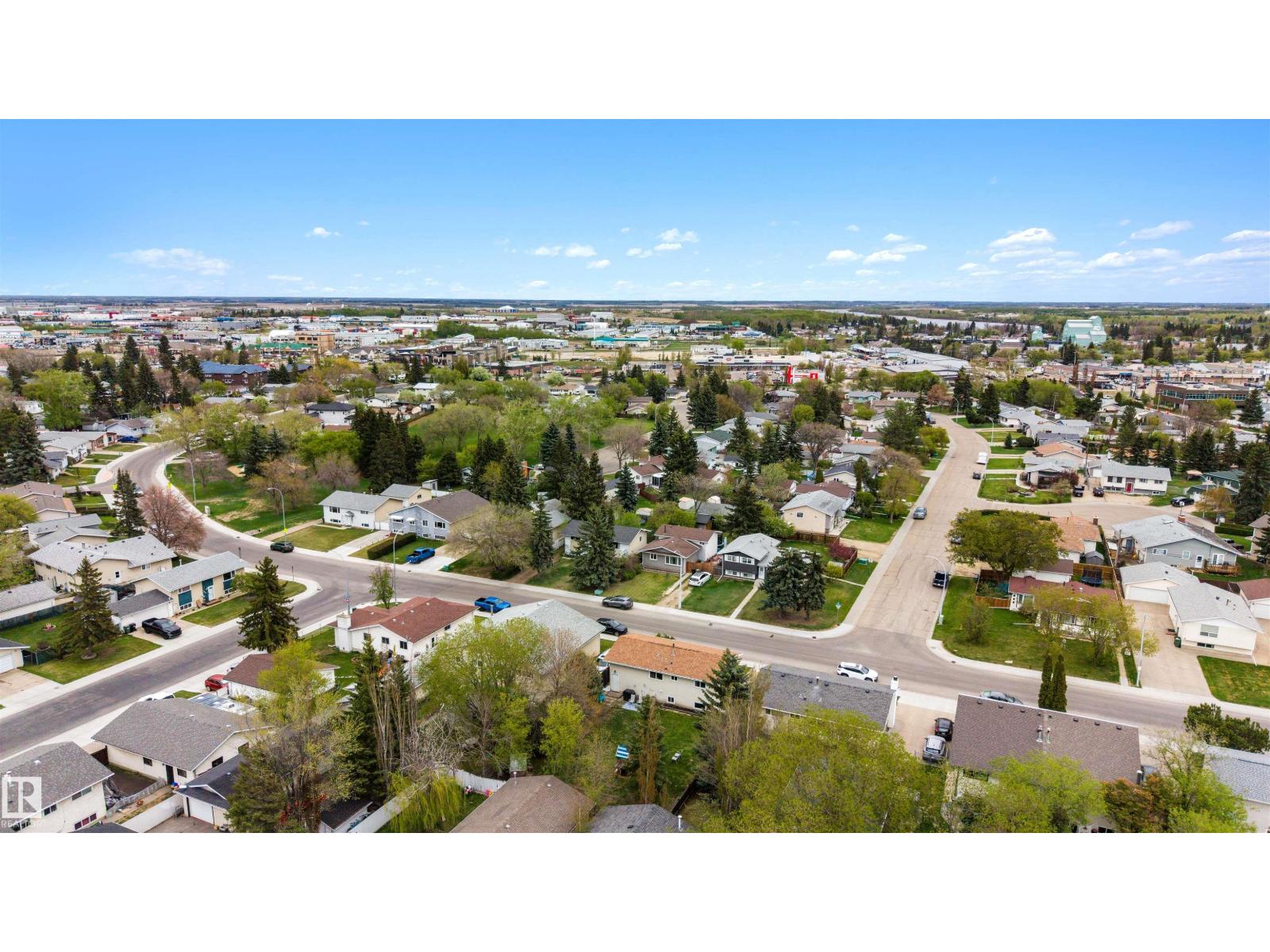 5502 52 St, Leduc, Alberta  T9E 5P6 - Photo 34 - E4489263