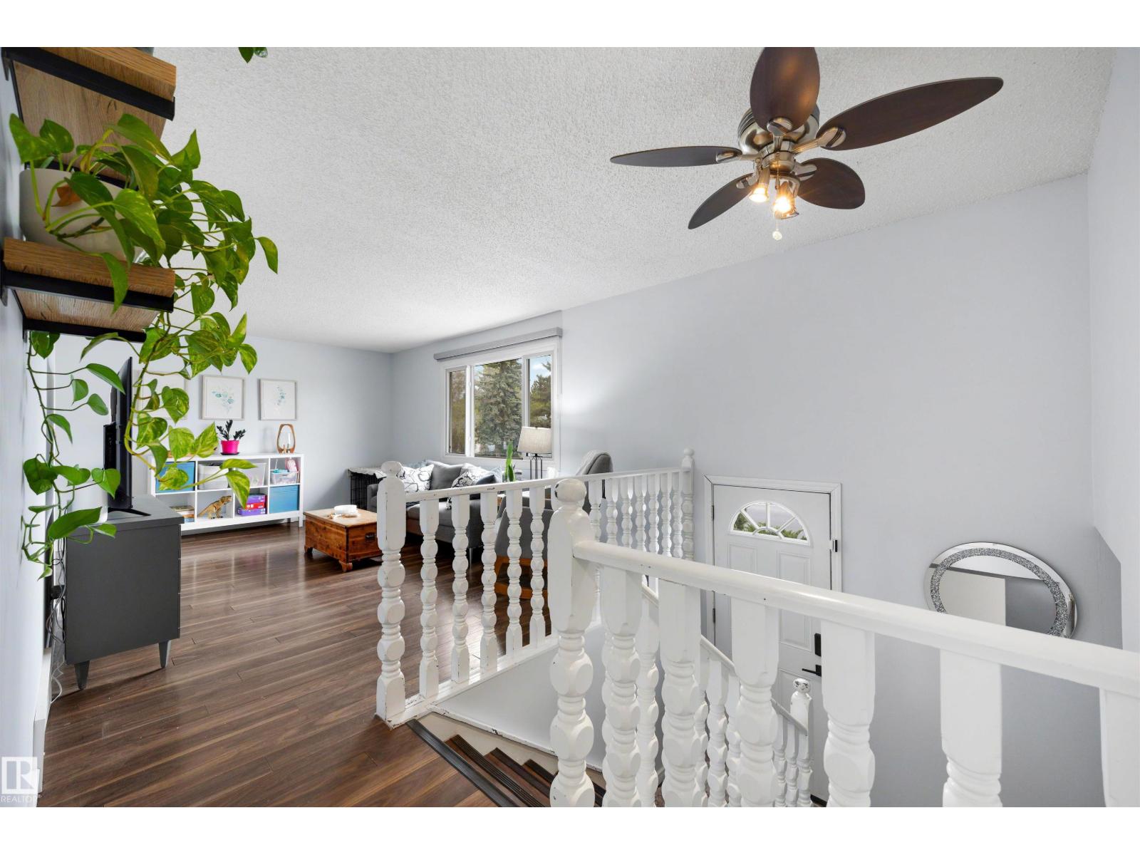 5502 52 St, Leduc, Alberta  T9E 5P6 - Photo 4 - E4489263