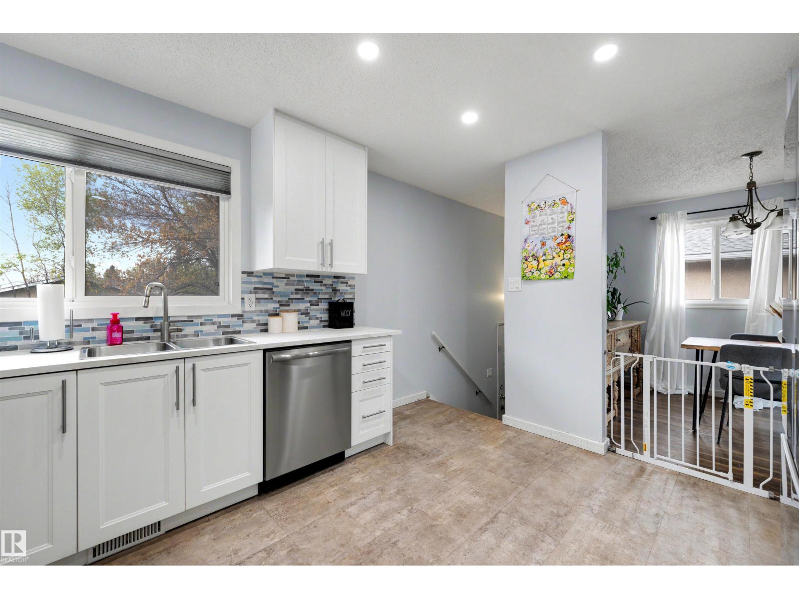 5502 52 St, Leduc, Alberta  T9E 5P6 - Photo 6 - E4489263