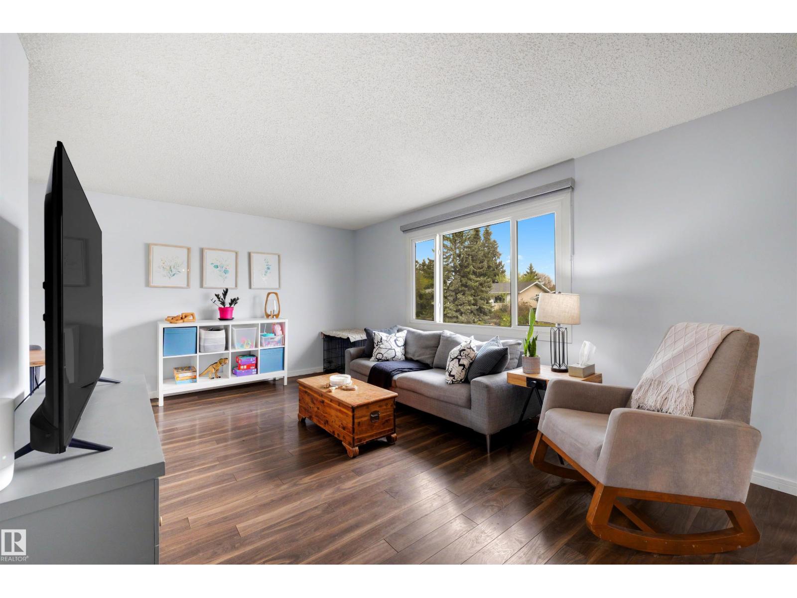 5502 52 St, Leduc, Alberta  T9E 5P6 - Photo 9 - E4489263